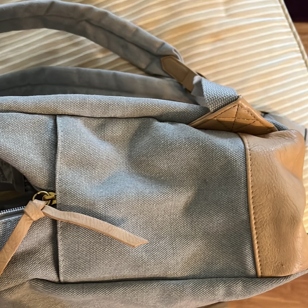 Universal Thread Backpack - image 8